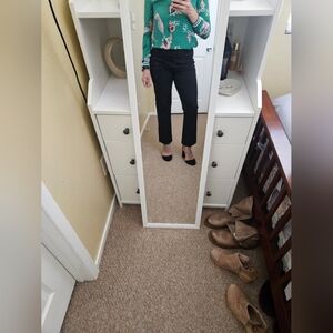 Maeve by Anthropologie trousers